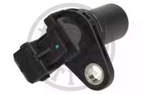 Optimal 08-S008 Sensor assy camshaft Optimal 08-S008 Sensor assy camshaft