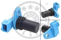 Optimal 08-S009 Sensor assy camshaft