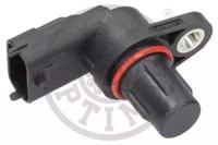Optimal 08-S010 Датчик положення розподільного валу