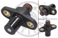 Optimal 08-S012 Sensor assy camshaft Optimal 08-S012 Sensor assy camshaft