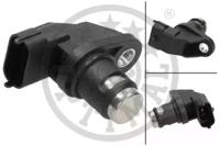 Optimal 08-S013 Датчик положение распределительного вала Optimal 08-S013 Датчик положение распределительного вала