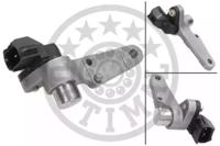 Optimal 08-S014 Sensor assy camshaft Optimal 08-S014 Sensor assy camshaft