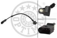 Optimal 08-S018 Датчик положення розподільного валу