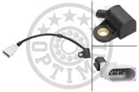 Optimal 08-S019 Sensor assy camshaft