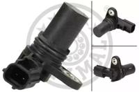 Optimal 08-S022 Sensor assy camshaft