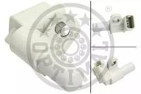 Optimal 08-S023 Датчик положення розподільного валу