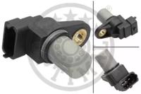 Optimal 08-S028 Датчик положение распределительного вала