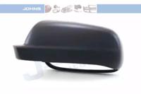 Johns 95 48 37-90 Cover mirror housing Johns 95 48 37-90 Cover mirror housing