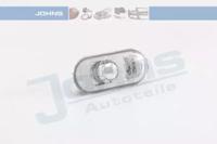 Johns 95 49 21-1 Blinker