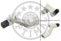Optimal 08-S040 Sensor assy camshaft