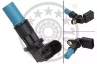 Optimal 08-S041 Датчик положение распределительного вала