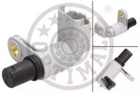 Optimal 08-S047 Sensor assy camshaft
