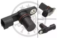 Optimal 08-S049 Датчик положення розподільного валу Optimal 08-S049 Датчик положення розподільного валу