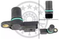 Optimal 08-S052 Sensor assy camshaft