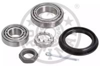 Optimal 100002 Wheel bearing