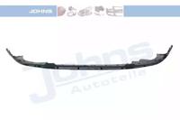 Johns 95 49 25 Спойлер заднього бампера Johns 95 49 25 Спойлер заднього бампера