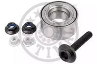 Optimal 100091 Wheel bearing Optimal 100091 Wheel bearing
