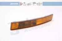 Johns 95 50 19-1 Blinker