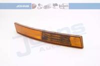 Johns 95 50 20-1 Ліхтар покажчика повороту Johns 95 50 20-1 Ліхтар покажчика повороту