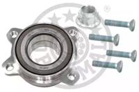 Optimal 100700 Wheel bearing