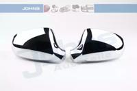 Johns 95 50 39-97 Кришка дзеркала зовнішнього Johns 95 50 39-97 Кришка дзеркала зовнішнього