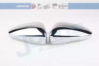 Johns 95 51 39-97 Кришка дзеркала зовнішнього Johns 95 51 39-97 Кришка дзеркала зовнішнього