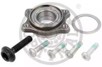 Optimal 101516 Wheel bearing