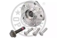 Optimal 101699 Wheel bearing
