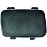 Diederichs 1280154 Решітки радітора