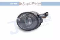 Johns 95 55 29 Foglamp assy