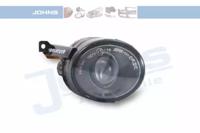 Johns 95 55 30 Foglamp assy