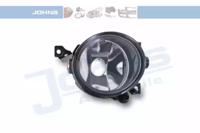 Johns 95 55 30-2 Foglamp assy