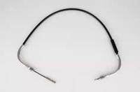 Hella 8AS 355 669-541 Brake cable Hella 8AS 355 669-541 Brake cable