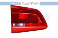 Johns 95 56 87-15 Ліхтар задній Johns 95 56 87-15 Ліхтар задній