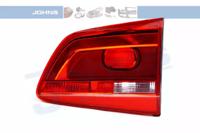 Johns 95 56 88-15 Ліхтар задній Johns 95 56 88-15 Ліхтар задній