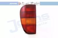 Johns 95 61 87-1 Ліхтар задній Johns 95 61 87-1 Ліхтар задній