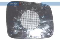 Johns 95 66 37-84 Скло зовнішнього дзеркала Johns 95 66 37-84 Скло зовнішнього дзеркала