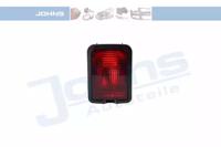 Johns 95 66 87-90 Ліхтар задній лівий протитуманний Johns 95 66 87-90 Ліхтар задній лівий протитуманний