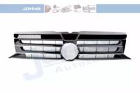 Johns 95 67 05-3 Grille assy radiator