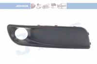 Johns 95 67 27-8 Решетка бампера Johns 95 67 27-8 Решетка бампера
