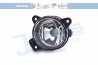 Johns 95 67 29 Foglamp assy Johns 95 67 29 Foglamp assy