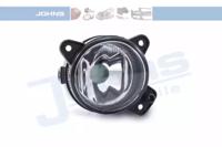 Johns 95 67 30 Foglamp assy