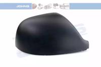 Johns 95 67 38-92 Кришка дзеркала зовнішнього