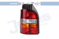 Johns 95 67 87-1 Lamp assy rear Johns 95 67 87-1 Lamp assy rear
