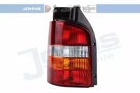 Johns 95 67 87-3 Lamp assy rear Johns 95 67 87-3 Lamp assy rear