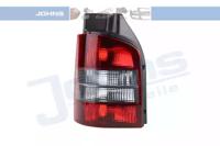 Johns 95 67 87-9 Lamp assy rear Johns 95 67 87-9 Lamp assy rear