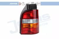 Johns 95 67 88-1 Lamp assy rear Johns 95 67 88-1 Lamp assy rear