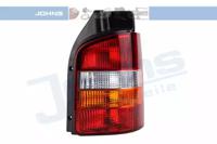 Johns 95 67 88-3 Lamp assy rear Johns 95 67 88-3 Lamp assy rear