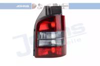 Johns 95 67 88-9 Lamp assy rear Johns 95 67 88-9 Lamp assy rear