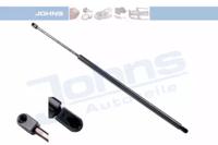 Johns 95 67 95-92 Пружина газова